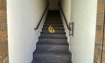 Imagem 6: Loja em Nossa Senhora do Rosário, São José/SC