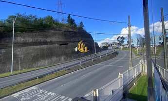 Imagem 7: Loja em Nossa Senhora do Rosário, São José/SC