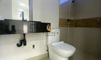 Imagem 5: Loja em Nossa Senhora do Rosário, São José/SC