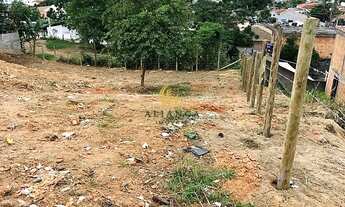 Imagem: Terreno Terreno, 739M² de Área Construída