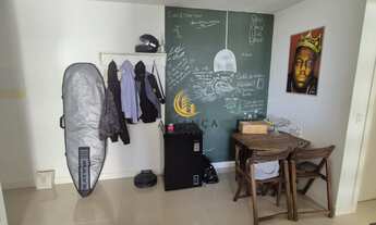 Imagem 3: Apartamento em Barreiros, São José/SC