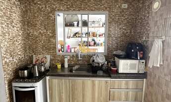 Imagem 6: Casa em Bela Vista, Palhoça/SC