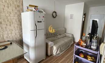 Imagem 4: Casa em Bela Vista, Palhoça/SC