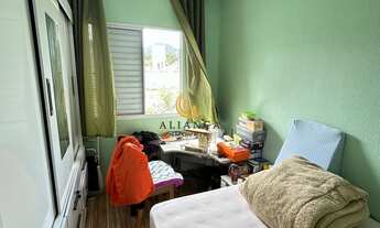 Imagem 7: Casa em Bela Vista, Palhoça/SC