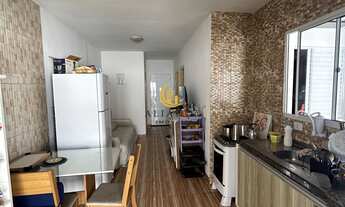 Imagem 5: Casa em Bela Vista, Palhoça/SC