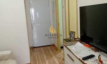 Imagem 3: Casa em Bela Vista, Palhoça/SC