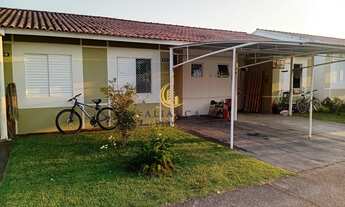 Imagem: Casa em Bela Vista, Palhoça/SC