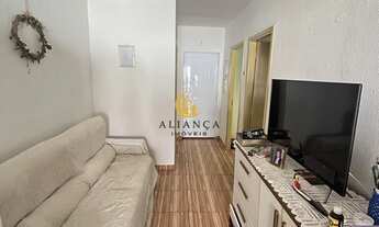 Imagem 2: Casa em Bela Vista, Palhoça/SC