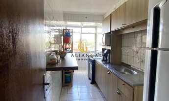 Imagem 4: Apartamento em Nossa Senhora do Rosário, São José/SC