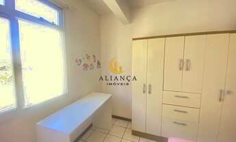 Imagem 6: Apartamento em Nossa Senhora do Rosário, São José/SC