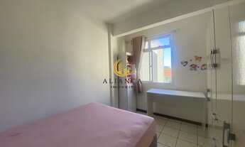 Imagem 7: Apartamento em Nossa Senhora do Rosário, São José/SC