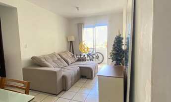 Imagem 3: Apartamento em Nossa Senhora do Rosário, São José/SC