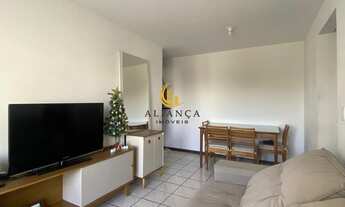 Imagem 2: Apartamento em Nossa Senhora do Rosário, São José/SC