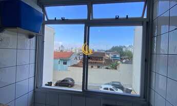 Imagem 5: Apartamento em Nossa Senhora do Rosário, São José/SC