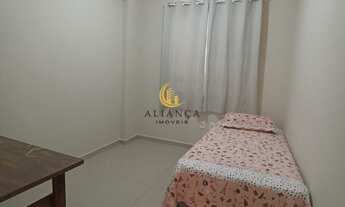 Imagem 6: Apartamento em Pedra Branca, Palhoça/SC