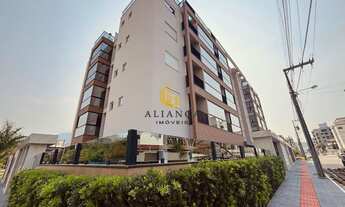 Imagem: Apartamento em Palmas, Governador Celso