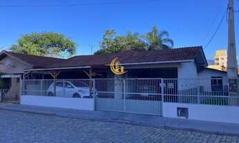 Imagem: Casa em Centro, Palhoça/SC