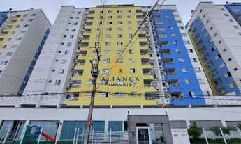 Imagem: Apartamento em Areias, São José/SC