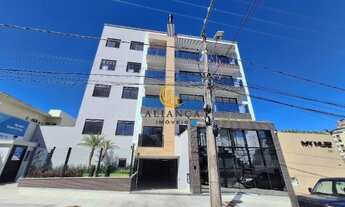 Imagem: Apartamento em Coqueiros, Florianópolis/SC