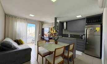 Imagem: Apartamento em Areias, São José/SC