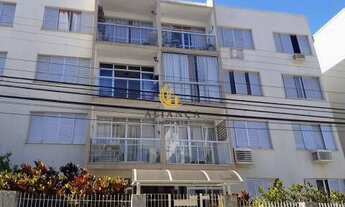 Imagem: Apartamento à venda no bairro Coqueiros