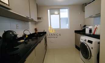 Imagem 5: Apartamento em Campinas, São José/SC