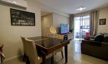 Imagem 2: Apartamento em Campinas, São José/SC