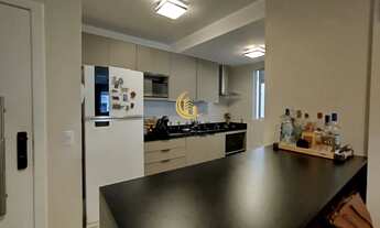 Imagem 7: Apartamento em Campinas, São José/SC