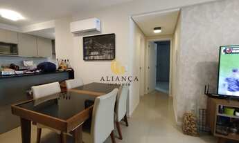 Imagem 3: Apartamento em Campinas, São José/SC