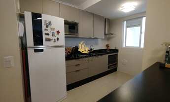 Imagem 4: Apartamento em Campinas, São José/SC