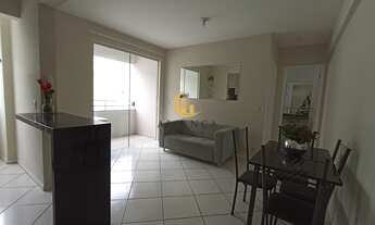 Imagem: Apartamento em Pedra Branca, Palhoça/SC