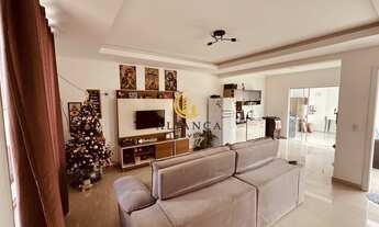 Imagem 2: Sobrado em Forquilhas, São José/SC