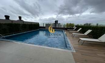 Imagem 4: Apartamento em Campinas, São José/SC