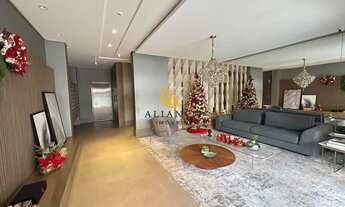 Imagem 2: Apartamento em Campinas, São José/SC