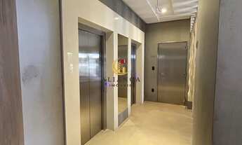 Imagem 3: Apartamento em Campinas, São José/SC