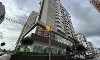 Imagem 1: Apartamento em Campinas, São José/SC