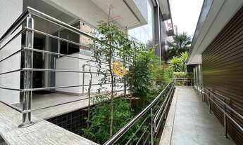 Imagem 6: Apartamento em Campinas, São José/SC