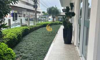 Imagem 7: Apartamento em Campinas, São José/SC