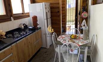 Imagem 3: Casa em Sambaqui, Florianópolis/SC