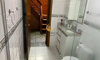 Imagem 7: Casa em Sambaqui, Florianópolis/SC