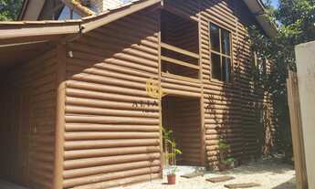 Imagem 2: Casa em Sambaqui, Florianópolis/SC