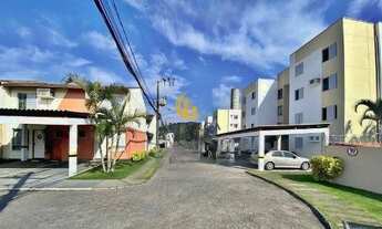 Imagem: Apartamento em Sertão do Maruim, São José/SC