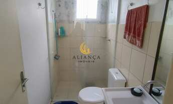 Imagem 5: Apartamento em Sertão do Maruim, São José/SC