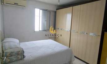 Imagem 6: Apartamento em Sertão do Maruim, São José/SC