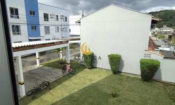 Imagem 7: Apartamento em Sertão do Maruim, São José/SC