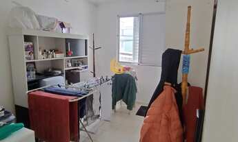 Imagem 4: Apartamento em Sertão do Maruim, São José/SC