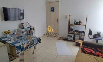 Imagem 2: Apartamento em Sertão do Maruim, São José/SC