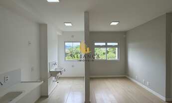 Imagem: Apartamento em Bela Vista, Palhoça/SC