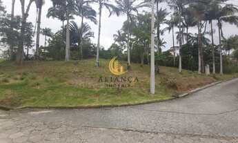 Imagem: Terreno em Bairro, Santo Amaro da Imperatriz/SC