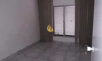 Imagem 6: Casa em Estreito, Florianópolis/SC